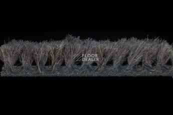 Coral Interior 1521 Alpine Peak фото 4 | FLOORDEALER