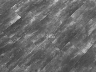 FF-1400 Stone 1445 Дюранго фото 3 | FLOORDEALER