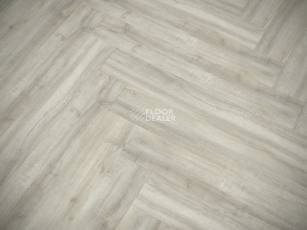 FF-1800 Gear 1801 Марина Бэй фото 3 | FLOORDEALER