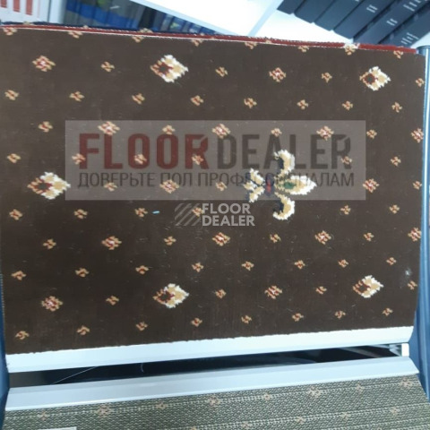 Woven Classic Woven 104957 фото 3 | FLOORDEALER
