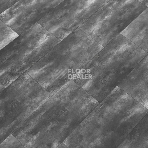 FineFloor FF-1400 Stone 1445 Дюранго фото 3 | FLOORDEALER