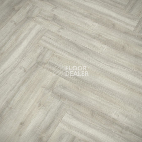 FineFloor FF-1800 Gear 1801 Марина Бэй фото 3 | FLOORDEALER