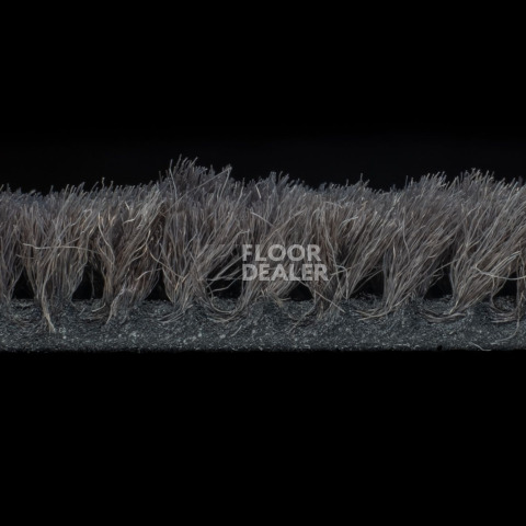 Forbo Coral Interior 1521 Alpine Peak фото 4 | FLOORDEALER