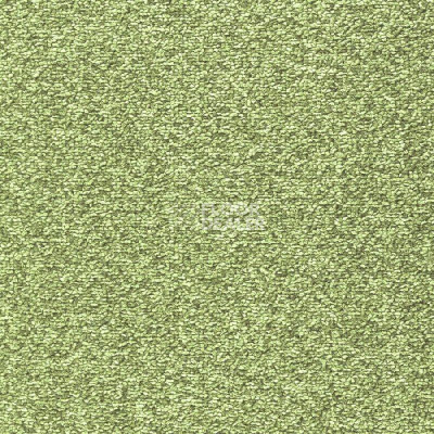 Ковролин Balta ITC Quartier 023 фото 1 | FLOORDEALER