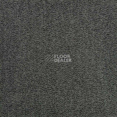 Ковровая плитка Modulyss Base 907 фото 1 | FLOORDEALER