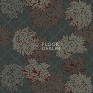 Ковролин Ege Highline Floorfashion by Muurbloem rf 5295 m 0234 фото 1 | FLOORDEALER