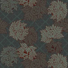 Ege Highline Floorfashion by Muurbloem rf 5295 m 0234 фото 1 | FLOORDEALER