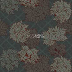 Ковролин Ege Highline Floorfashion by Muurbloem rf 5295 m 0234 фото 1 | FLOORDEALER