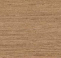 Плинтус Dollken EP 60/13 2573 фото 2 | FLOORDEALER