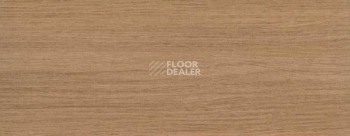 Плинтус Dollken EP 60/13 2573 фото 2 | FLOORDEALER