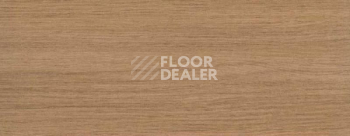 Плинтус Dollken EP 60/13 2573 фото 2 | FLOORDEALER