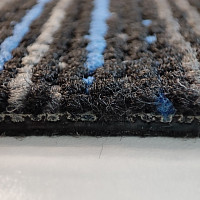 AW Metro Tile 77 фото 3 | FLOORDEALER