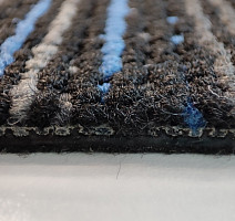 AW Metro Tile 77 фото 3 | FLOORDEALER