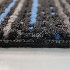 AW Metro Tile 77 фото 3 | FLOORDEALER