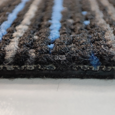 AW Metro Tile 77 фото 3 | FLOORDEALER