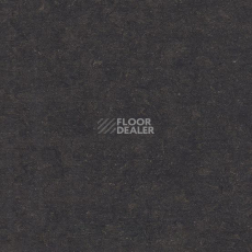 Линолеум Marmorette DLW  2mm 0096 Midnight Grey фото 1 | FLOORDEALER