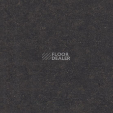 Линолеум Gerflor Marmorette DLW  2mm 0096 Midnight Grey фото 1 | FLOORDEALER