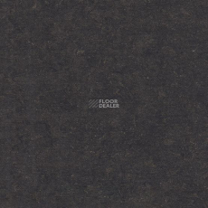 Marmorette DLW  2mm 0096 Midnight Grey фото 1 | FLOORDEALER