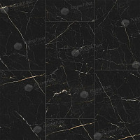 Кварцвиниловые полы Alpine Floor Light Stone 2.5мм Неро ECO15-21 фото 1 | FLOORDEALER