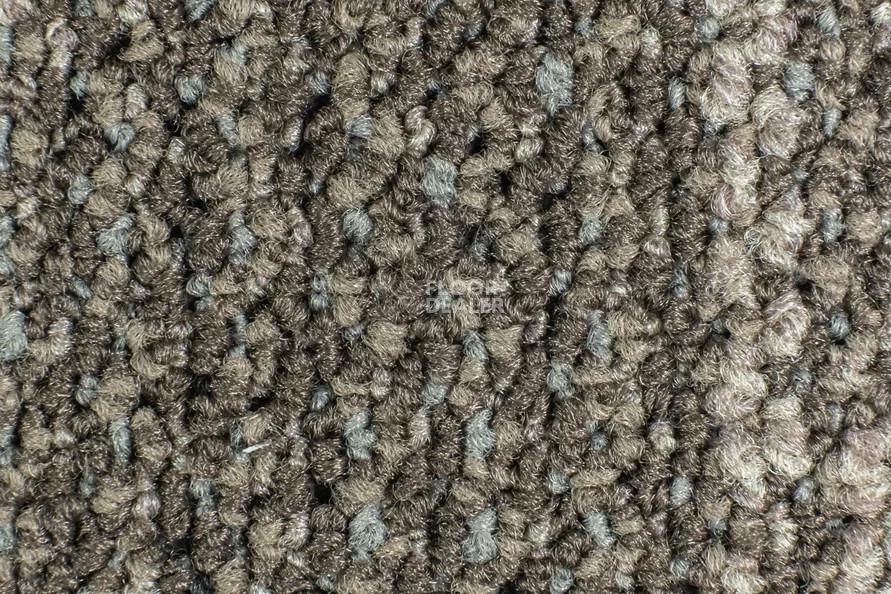 Standard Carpets Mars 546 фото 3 | FLOORDEALER