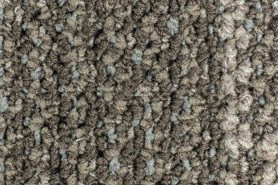 Standard Carpets Mars 546 фото 3 | FLOORDEALER