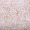 Ковролин AW Natalie AW Natalie 30  | FLOORDEALER