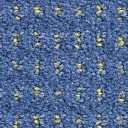 Ковролин Balsan Baccarat Baccarat 158  | FLOORDEALER