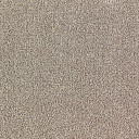 Ковровая плитка Desso Arcade Arcade B023 9107  | FLOORDEALER