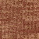 Ковролин Sintelon Planet 21862  | FLOORDEALER