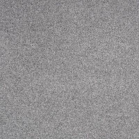 Ideal Chevy 2216 фото 1 | FLOORDEALER