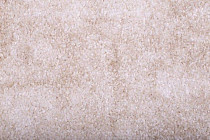 Ковролин AW Natalie AW Natalie 30 фото 1 | FLOORDEALER