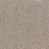 Ковровая плитка Desso Arcade Arcade B023 9107 фото 1 | FLOORDEALER