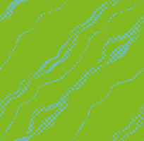 Halbmond Step by Step 1 Modern 27537 фото 1 | FLOORDEALER