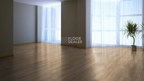 My Floor Residence 10мм ML1012 Дуб Макро Светлый фото 9 | FLOORDEALER