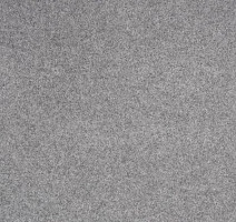 Ковролин Ideal Chevy 2216 фото 1 | FLOORDEALER