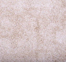 Ковролин AW Natalie AW Natalie 30 фото 1 | FLOORDEALER