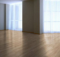 My Floor Residence 10мм ML1012 Дуб Макро Светлый фото 9 | FLOORDEALER