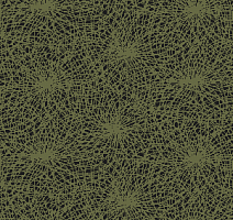 Ковролин Ege Highline Metropolitan World of Fantasy rf 5295506 фото 1 | FLOORDEALER