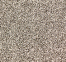 Ковровая плитка Desso Arcade Arcade B023 9107 фото 1 | FLOORDEALER