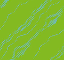 Ковролин Halbmond Step by Step 1 Modern 27537 фото 1 | FLOORDEALER