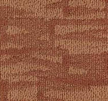 Ковролин Sintelon Planet 21862 фото 1 | FLOORDEALER