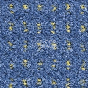 Ковролин Balsan Baccarat Baccarat 158 фото 1 | FLOORDEALER