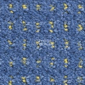 Ковролин Balsan Baccarat Baccarat 158 фото 1 | FLOORDEALER