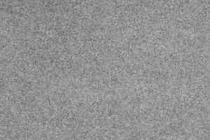 Ковролин Ideal Chevy 2216 фото  | FLOORDEALER