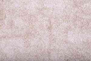 Ковролин AW Natalie AW Natalie 30 фото  | FLOORDEALER