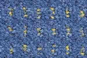 Ковролин Balsan Baccarat Baccarat 158 фото  | FLOORDEALER