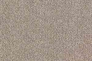 Ковровая плитка Desso Arcade Arcade B023 9107 фото  | FLOORDEALER