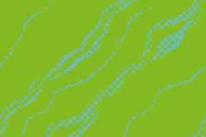 Ковролин Halbmond Step by Step 1 Modern 27537 фото  | FLOORDEALER