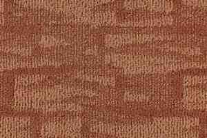 Ковролин Sintelon Planet 21862 фото  | FLOORDEALER