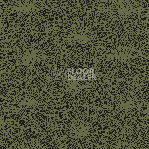 Ковролин Ege Highline Metropolitan World of Fantasy rf 5295506 фото 1 | FLOORDEALER